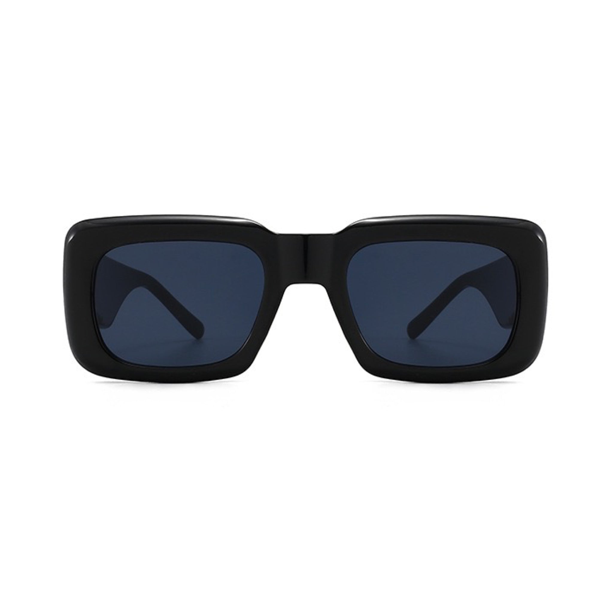 Allie Glasses
